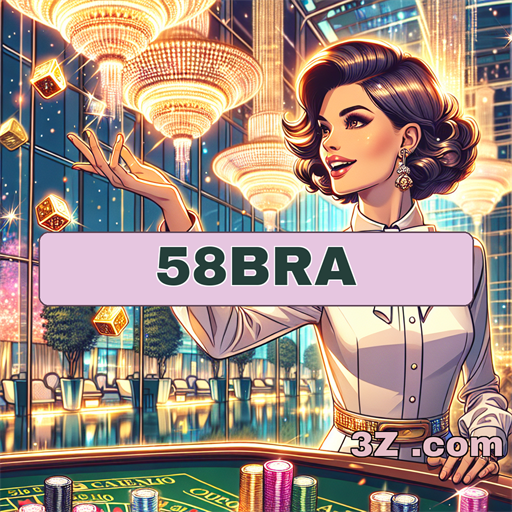 Baixar Jogos: Diversão e Descobertas em 58bra.com