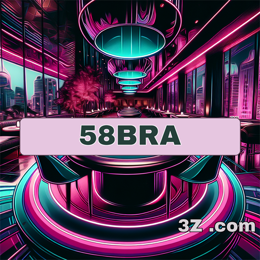 58bra.com