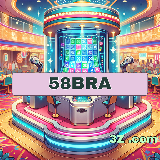 Recursos Pagos que Transformam sua Experiência em Jogos