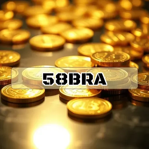 58bra.com: Suporte 24/7 que Eleva sua Experiência em Jogos Online