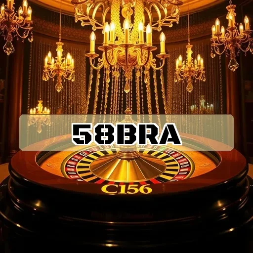 58bra.com: Vantagens da Seção VIP que Você Não Pode Ignorar!
