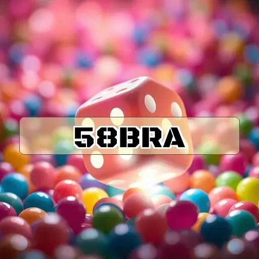 58bra.com: Os Segredos do Login Que Você Precisava Conhecer